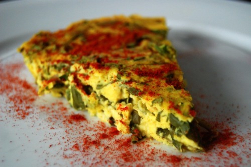 Sex alloftheveganfood:  Vegan Quiche Round Up pictures