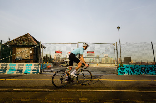 A few photos from a shoot I did with @marshallkappel for the new Rapha Core line. The kit is unbelie