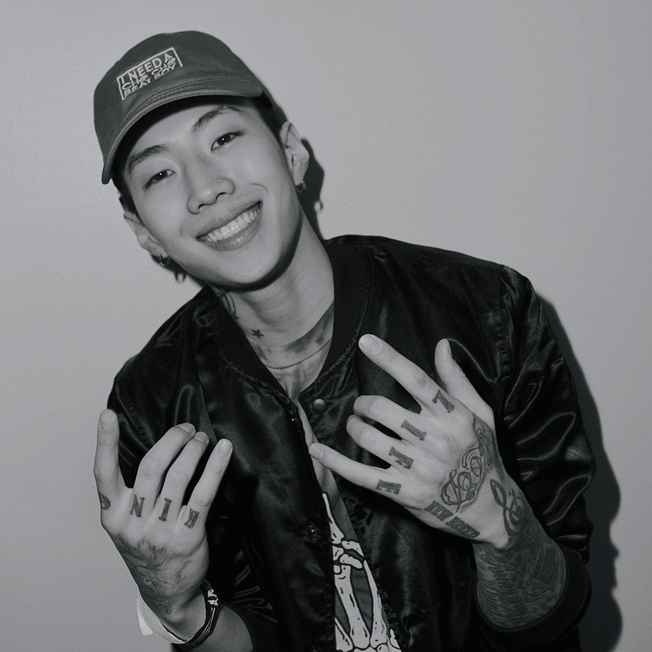 Voir un profil - Daeshim Park Fce1b77993fe9753043b32e0fd42e335aa68967f