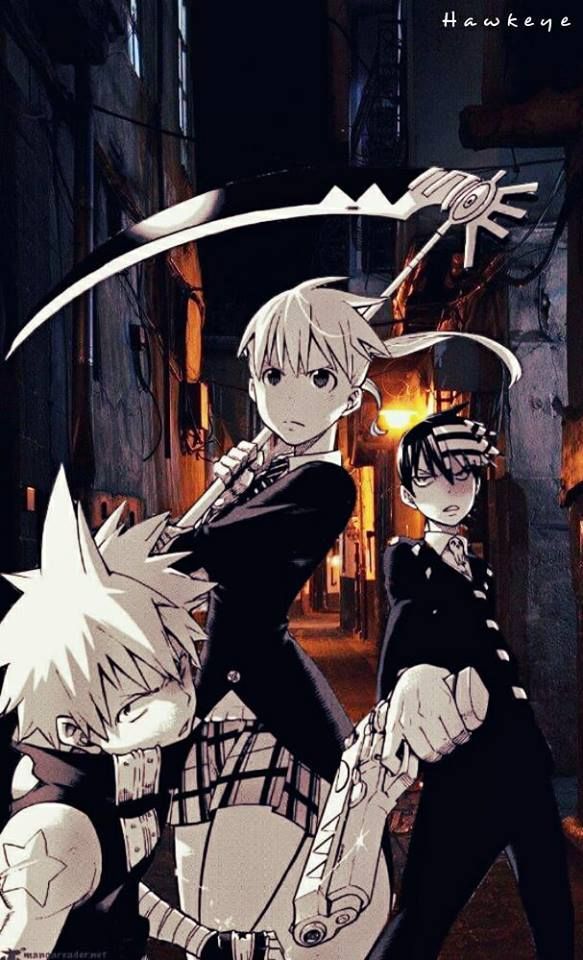 Hidden Gems Anime Explore Tumblr Posts And Blogs Tumgir Hidden Gems Anime Explore Tumblr Posts And Blogs Tumgir