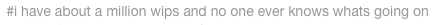 The Most Relatable Tag Ive Ever Seen