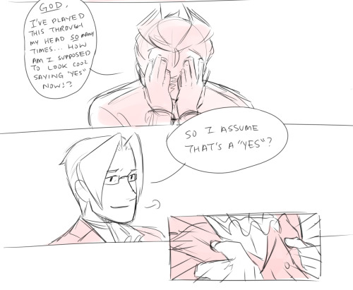 legalpartners: The last request from the streams! I couldn’t fit this into the other post. Pro