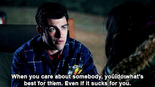 iglovequotes:  http://iglovequotes.net/