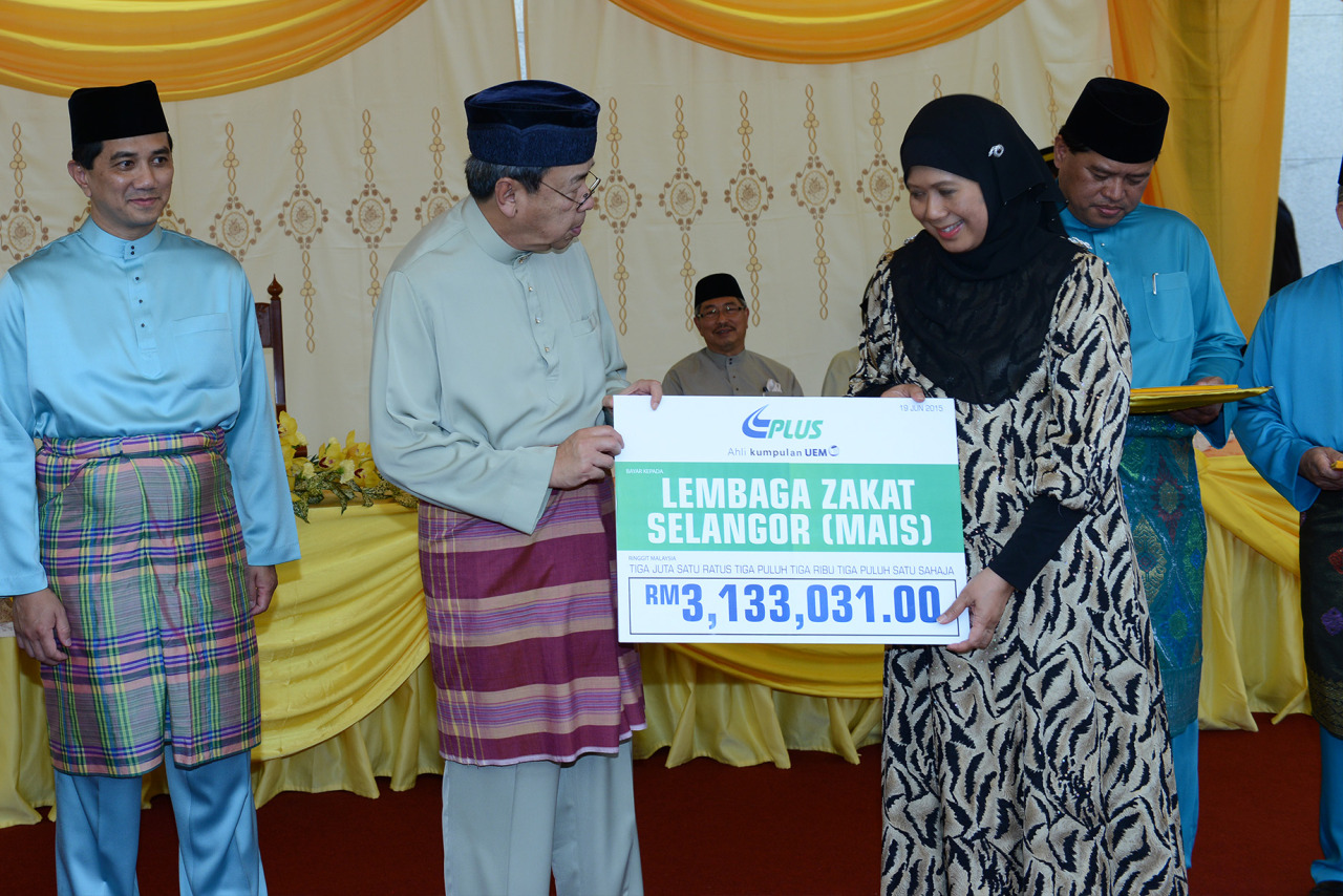 Baju Melayu