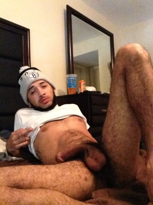 lightskinnedboys:  afterpartyatmyplace:  prettyboycarus:  akimsniff:  NEVER FORGET