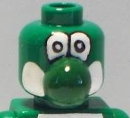 Porn Pics germ-man:  9 Best Pictures of Yoshi   Top-middle