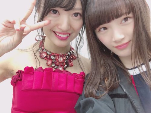 NGT48情報botさんのツイート: 【フォトログ】04/24 #太野彩香 t.co/JMhoUEjC6z 以上、6枚でした！！ t.co/7VoI82XrI1