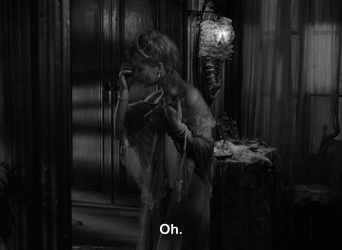 inthedarktrees: Vivien Leigh | A Streetcar Named Desire