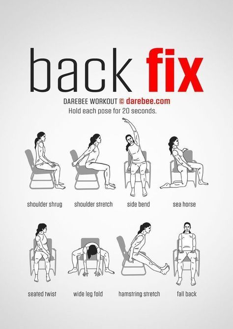 kungfu-online-center:Chair ABS–It’s perfect for persons who spend most of the day sitting and not be