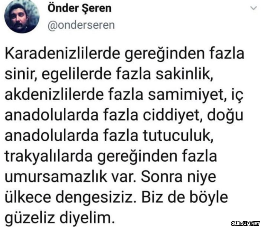 telegram kanalımda...