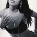 XXX vintage-soleil:Aaliyah in Vibe Magazine, photo