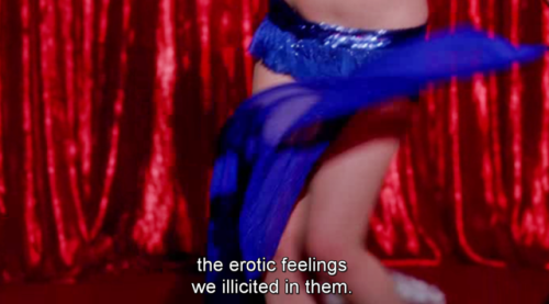 booksofrobertgreene: cecaeliawitch: 05-fubu: sleepbby: The Love Witch (2016) dir. by Anna Biller SAY