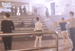 shining-sooyoung-deactivated201:  Gong Minyoung (played by Sooyoung): the moment