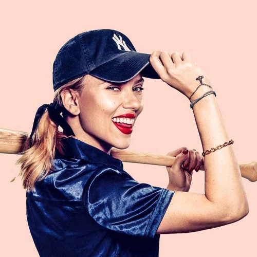 Scarlett Johansson icons ✨— If you use, please give credits on twitter: @ scarlettsgreys