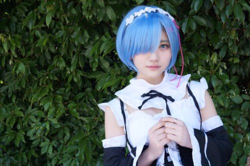 mariri being perfect <3 adult photos