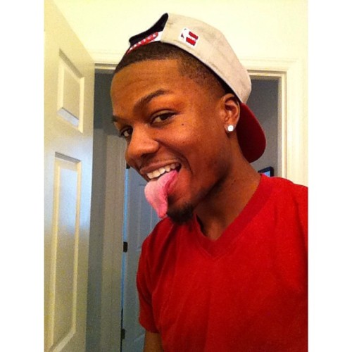 bruhyousexy:  Cedric