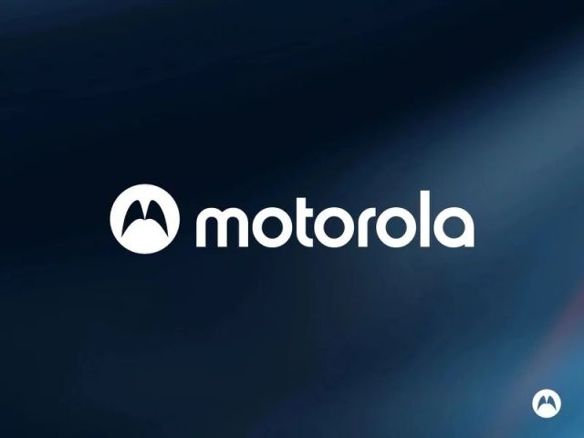 Motorola Logo Redesign Concept  @gdgaffar Follow @gdgaffar for a daily feed of inspiration.  👉Available for work -------------------- 📧 gdgaffar@gmail.com  Whatsapp : +8801925265296  #logo #logos #monogram #green #design #designer #identity #vector #logodesigner #branding #mobile #motorolalogoredesign #agency #brandmark #logomark #mark #logomaker #graphicdesign #techno #motorolalogo #naturephotography #logotype #digital #company #motorolaphotography #digitalart #motorola #technology #branddesign #tech (at Florida,California) https://www.instagram.com/p/CeFh0LQLSkq/?igshid=NGJjMDIxMWI= #logo#logos#monogram#green#design#designer#identity#vector#logodesigner#branding#mobile#motorolalogoredesign#agency#brandmark#logomark#mark#logomaker#graphicdesign#techno#motorolalogo#naturephotography#logotype#digital#company#motorolaphotography#digitalart#motorola#technology#branddesign#tech
