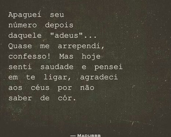 🙏