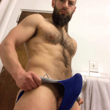 hairymacho:www.hairymacho.tumblr.com