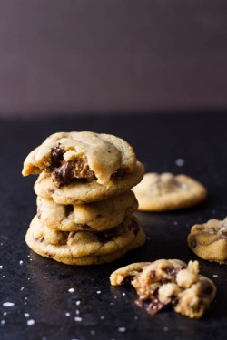 foodopia:  Dulce de Leche Chocolate Chip