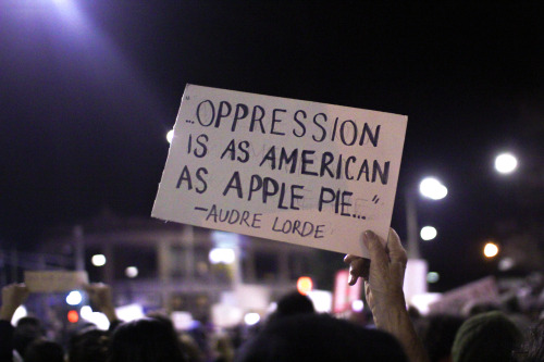 malaspulgas:  Photos I took at last night’s #IndictBoston protest. In solidarity with Ferguson from coast to coast. 