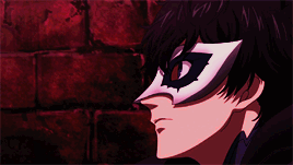 sougu:                                                 Checkmate!
