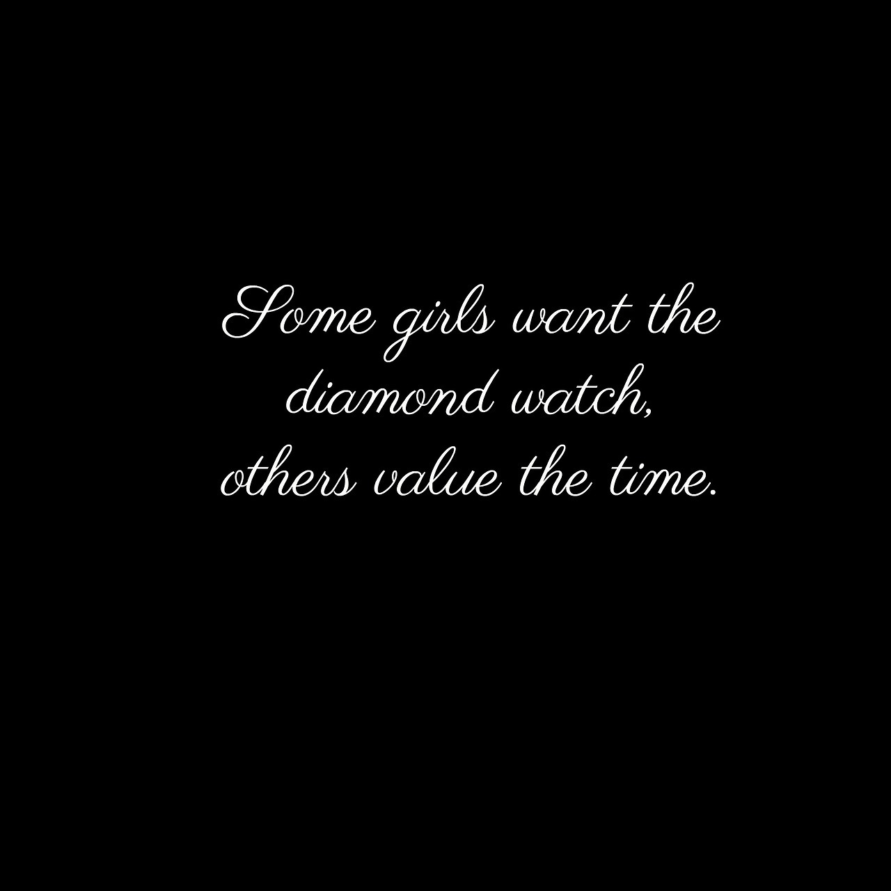 once-upon-a-time-there-was-agirl:  Indeed…
