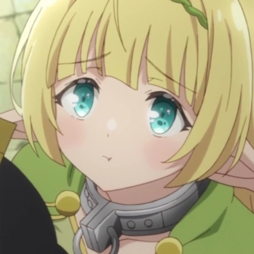 ─ isekai maou to shoukan shoujo dorei majutsu icons ♡〃