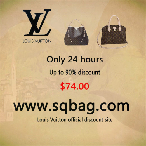 Louis Vuitton Shop Only One Day DiscountShopping &gt;&gt;&gt; Louis Vuitton Shop