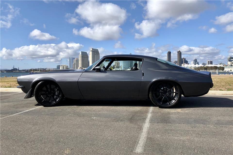 musclecars4ever