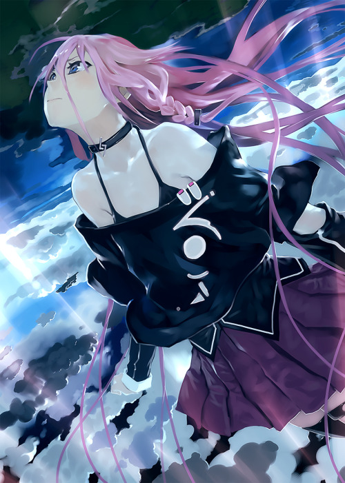 kaaaoru:  「IA」/「bob」の作品 [pixiv] #pixitail