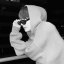 jungwonlover4