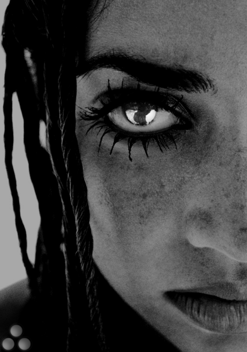 ph1lm
