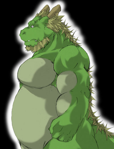 chuukichi:  [source]