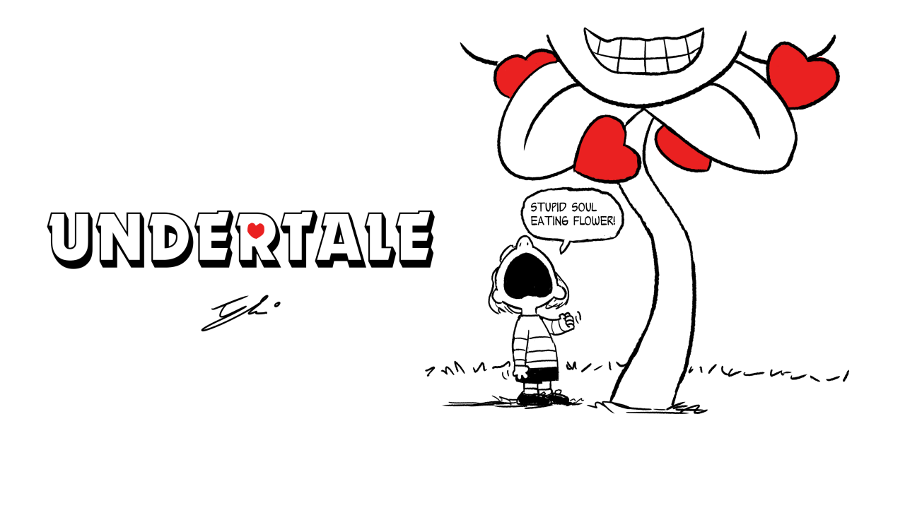 bluvyper:  Every year the Great Papyrus rises out of the garbage heap he finds most