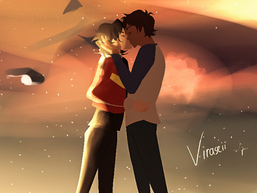 viraseii: closeups of my last post