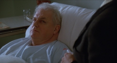 Far North (1988) - Charles Durning as Bertrum  [photoset #1 of 2]