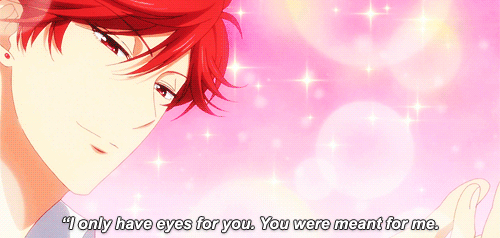 mikorin vs. kashima: kashima wins (“Don’t make it a competition!”)