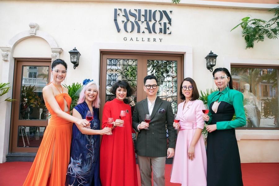 Nam Phú Quốc - Welcome Home Season 2 - hành trình trở về nhà ngập tràn cảm xúc - Sun Tropical Villag Nam Phú Quốc - Welcome Home Season 2 - hành trình trở về nhà ngập tràn cảm xúc - Sun Tropical Villag