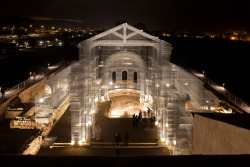 archatlas:  Edoardo Tresoldi