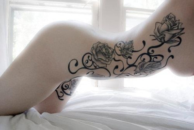 jukeboxemcsa:  shaman58:  jukeboxemcsa:  Mary, Mary, quite contrary,How does your