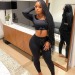 princejazziedad:DeliciouslySexy Luscious Scrumptious Petite Bootiful Ma Ms 