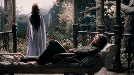c76bf5aa80393188c25d1f79aa710995a01001fb.gif