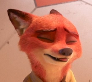 rottenrobbie: Getting the good head like 
