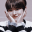weakforskz
