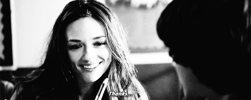 frostingpeetaswounds:  Allison Argent / first &amp; last words 