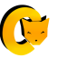 cheesekatze