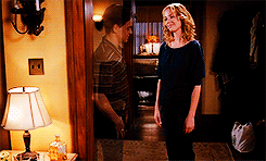kepnerrrd: When I’m gone, when I’m goneYou’re gonna miss me when I’m gone