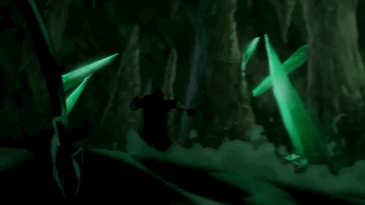 theroyalplus:  katsyxo:  The fact that so many peoplehad no issues with their kids watching legend of korra until this happened speaks volumes to just how fucked up our society really is.  Yes. Yes it does. 