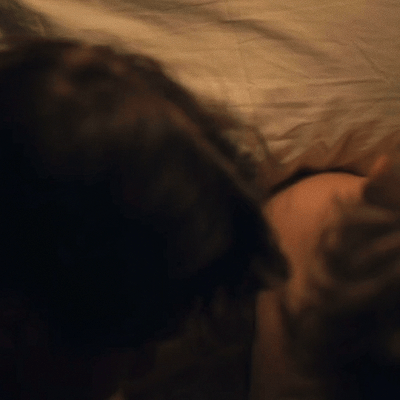 3d1f3d03471f760bc5729d311ae72bf40d085e72.gifv